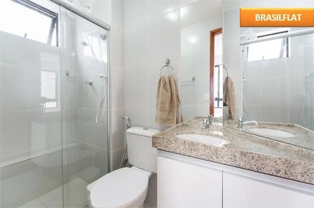 Apartment Classic Golden Point - Boa Viagem Recife